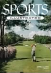 Thumbnail for 1955 Masters.jpg