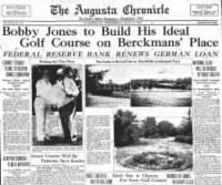 Augusta Chronicle.jpg