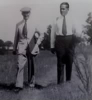 Alistair Mackenze and Bobby Jones.jpg