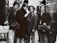 Thumbnail for Chase , Akroyd, Belushi. Loren.jpg