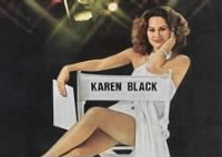 Thumbnail for karen-black6.jpg