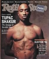 Thumbnail for Tupac.jpg