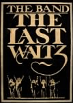 Thumbnail for The-last-waltz-poster.jpg