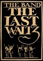 Thumbnail for The-last-waltz-poster.jpg