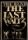 Thumbnail for The-last-waltz-poster.jpg