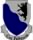 Thumbnail for 255th Infantry Regiment.png