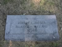 Thumbnail for Robert Jensen Sr.jpg