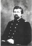 Thumbnail for Ephraim R Eckley military uniform.jpg