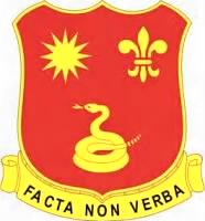 Thumbnail for 143rd Field Artillery.png