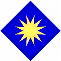 Thumbnail for 40th Infantry Division.png