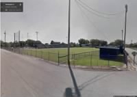 Thumbnail for PAT PARKER MEMORIAL FOOTBALL FIELD - SEPT 2013.png