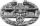 Combat Medical Badge, 1st Award.png