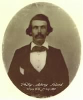 Thumbnail for Philip Aubrey Noland.jpg