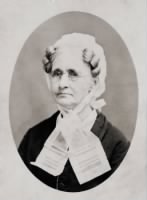 Thumbnail for hannah-simpson-grant-1798-1883-mother-everett.jpg