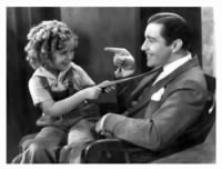 Thumbnail for `John Boles and Shirley Temple in Curly Top (1935).jpg