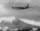 Thumbnail for B-29_42-24677_Doris_Anna_over_Mt_Fuji.jpg