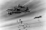 Thumbnail for Boeing_B-29s_of_468th_Bombardment_Group_attacking_Rangoon_Burma.jpg