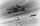 Thumbnail for Boeing_B-29s_of_468th_Bombardment_Group_attacking_Rangoon_Burma.jpg