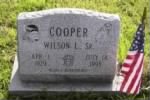 Thumbnail for Wilson Cooper Gravestone.JPG