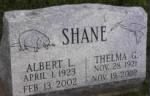 Thumbnail for Albert Shane and Thelma Crouse Gravestone.jpg