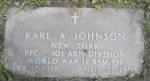 Thumbnail for Karl Johnson Gravestone.jpg