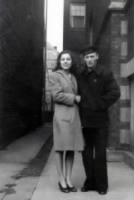 Thumbnail for 1944-1-27 Hazel & Gus Mattson - Chicago-.jpg