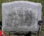 Thumbnail for Abner Kettle Gravestone.jpg