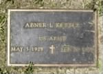 Thumbnail for Abner Kettle Gravestone2.jpg