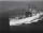 Thumbnail for USS Bayfield.jpg