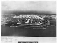 Thumbnail for West Field-Tinian-8july1945.jpg