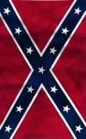 Thumbnail for flag-1861-confederate.jpg