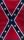 Thumbnail for flag-1861-confederate.jpg