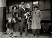 Thumbnail for Johnson Family.jpg