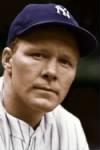 Spud_Chandler_%281938_Yankees%29_4.jpg