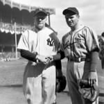 Thumbnail for Spud Chandler & Max Lanier, 1943 World Series.jpg