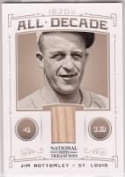 Thumbnail for National Treasures.jpg