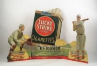 Thumbnail for Mickey Cochrane, Jim Bottomley.jpg