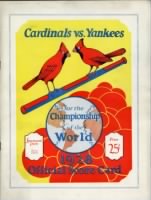 1928 ws Program.jpeg