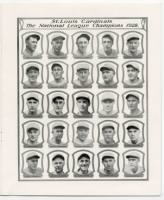 1928 Cardinals.jpeg