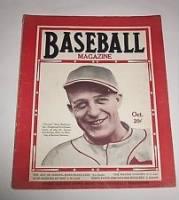 Thumbnail for Baseball Magazine.jpg