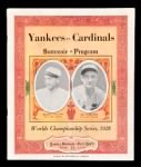 Thumbnail for 1928 World Series Yankees.jpeg