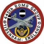 Thumbnail for 445th BG Tibenham England.jpg