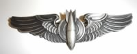 Thumbnail for bombardier wings.jpg