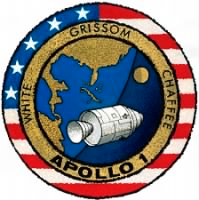 Apollo_1_patch.png