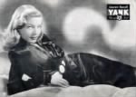 Thumbnail for Yank_24-26 Nov 1944_Lauren Bacall.jpg