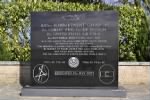 Thumbnail for 8TH 445TH 700 SQ S MEMORIAL GRANET INFO PANEL.jpg