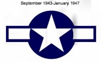 us army air forces emblem.jpg