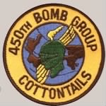 Thumbnail for 450th-Bomb-Group-150x150.jpg