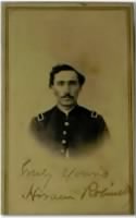 Thumbnail for 2nd LT Hiram Robinett.JPG