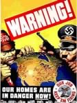 Thumbnail for warning-wwii-poster.jpg